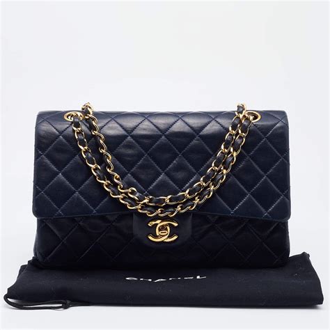 chanel blush purse|chanel blue quilted handbag.